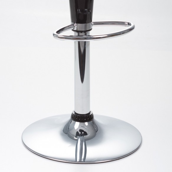 Taburete Albi (precio/2 ud)
