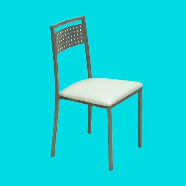 Silla Manu (precio/pack 4)