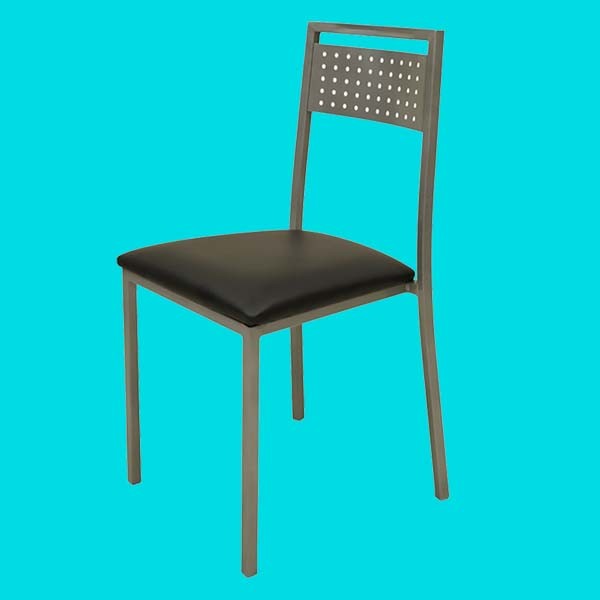 Silla Manu (precio/pack 4)