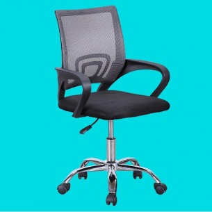 Silla estudio Vita