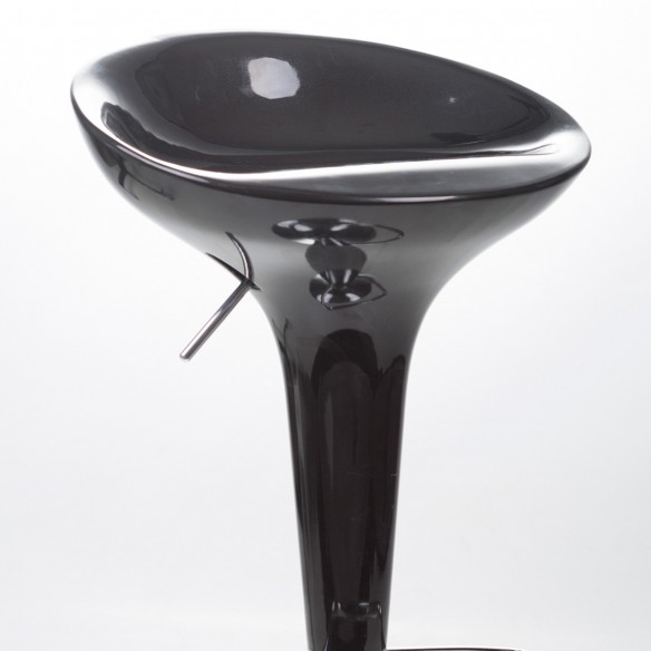Taburete Albi (precio/2 ud)