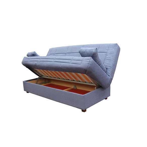 Sofá cama Clic Clac - Varios modelos