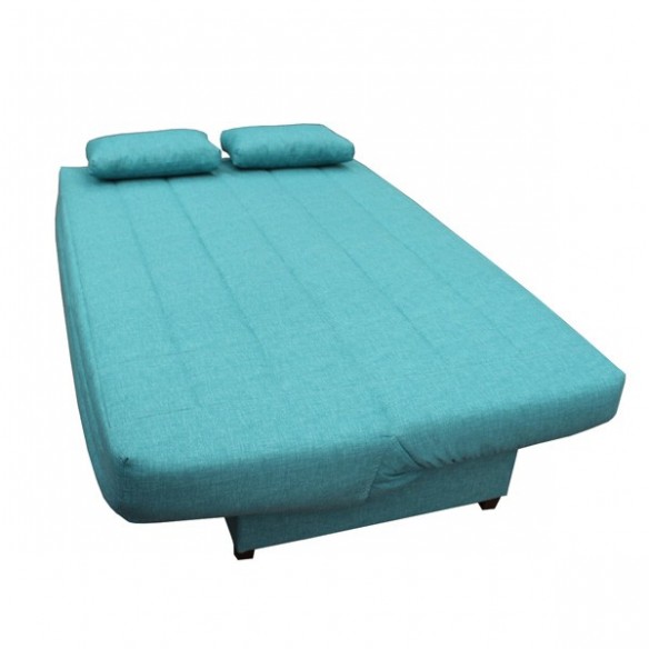 Sofá cama Clic Clac - Varios modelos