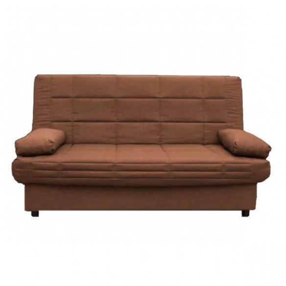 Sofá cama Clic Clac - Varios modelos