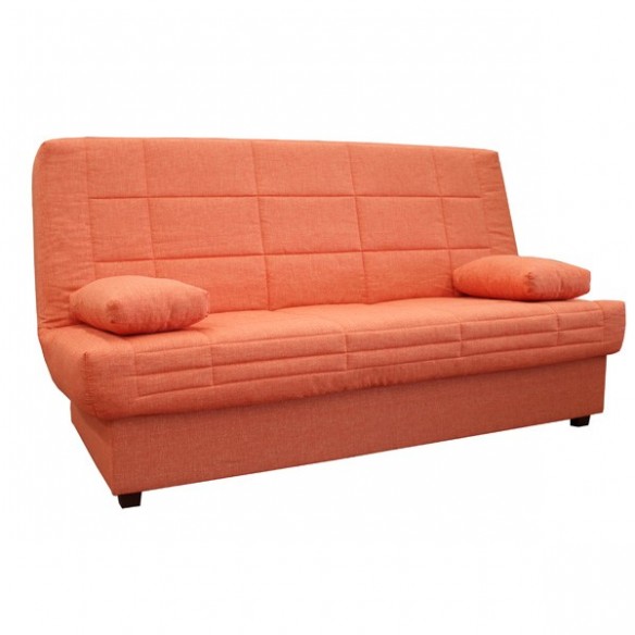 Sofá cama Clic Clac - Varios modelos