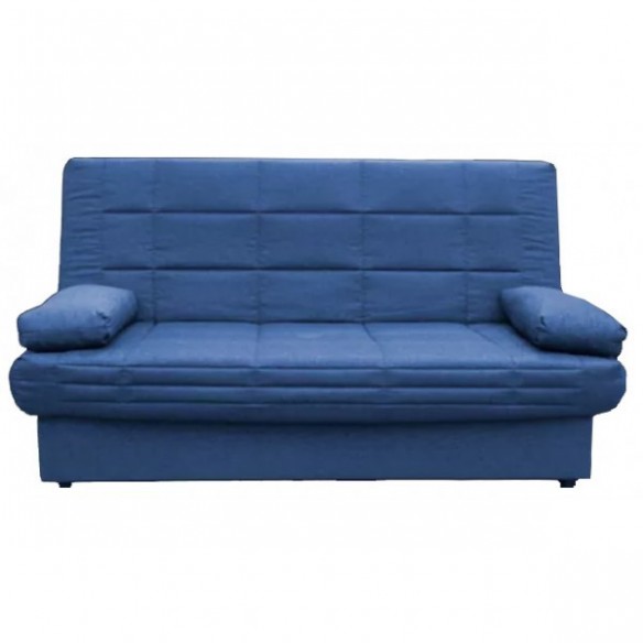 Sofá cama Clic Clac - Varios modelos