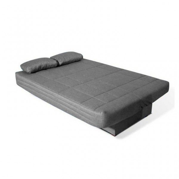 Sofá cama Clic Clac - Varios modelos