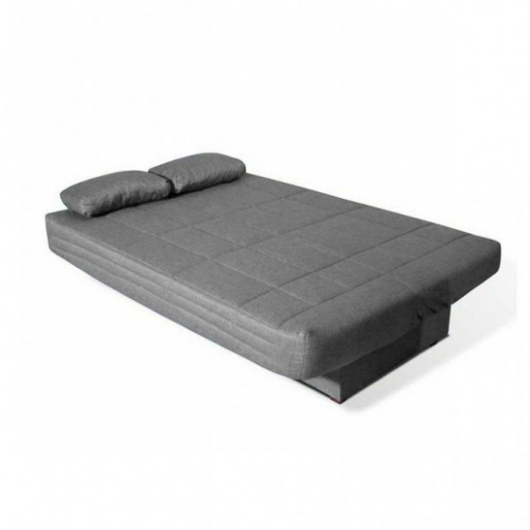 Sofá cama Clic Clac - Varios modelos