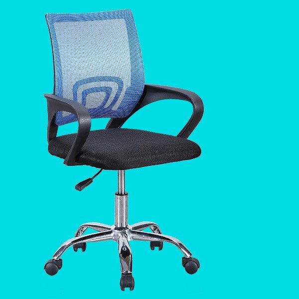 Silla estudio Vita