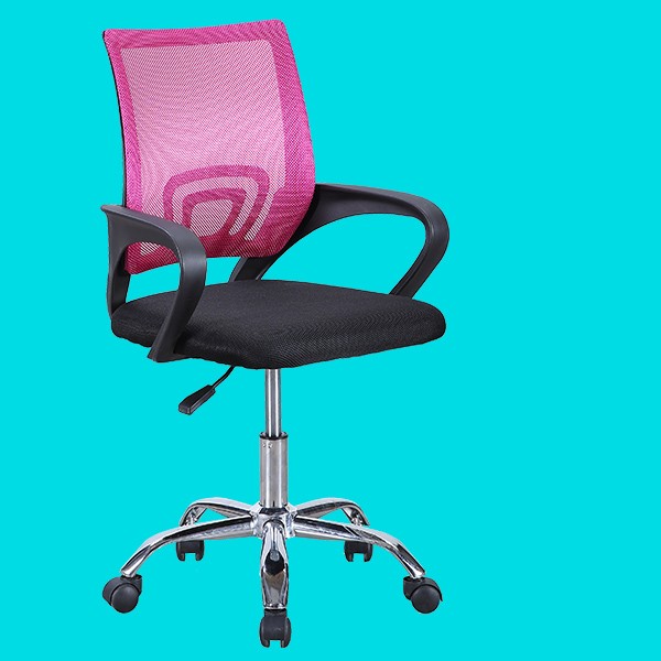 Silla estudio Vita