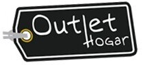 Outlethogar